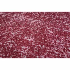 Bestes Angebot ???? Kayoom Etna 110 Teppich - 120x170 Cm - Melone ⭐ 3 Bestes Angebot ???? Kayoom Etna 110 Teppich - 120x170 Cm - Melone ⭐ -House Nordic Shop unnamed file 653