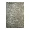 Bestes Angebot ???? Kayoom Etna 110 Teppich - 120x170 Cm - Olivgrün ????