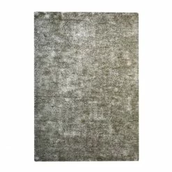 Bestes Angebot ???? Kayoom Etna 110 Teppich - 120x170 Cm - Olivgrün ????