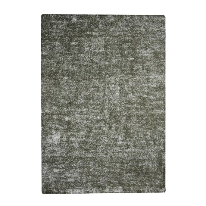 Kayoom Etna 110 Teppich - 120x170 cm - Silber / Oliv Aktion ???? Kayoom Etna 110 Teppich - 120x170 Cm - Silber / Oliv ???? -House Nordic Shop unnamed file 662