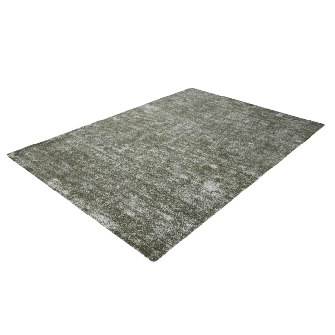 Kayoom Etna 110 Teppich - 120x170 cm - Silber / Oliv Aktion ???? Kayoom Etna 110 Teppich - 120x170 Cm - Silber / Oliv ???? -House Nordic Shop unnamed file 663