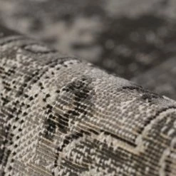 Bester Verkauf ⌛ Obsession My Tilas Designteppich - 120x170 Cm - Little Grey 🎉 -House Nordic Shop unnamed file 67