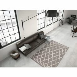 Angebote ???? Kayoom Lina 200 Teppich - 120x170 Cm - Taupe / Elfenbein 2 ???? 6 Angebote ???? Kayoom Lina 200 Teppich - 120x170 Cm - Taupe / Elfenbein 2 ???? -House Nordic Shop unnamed file 676