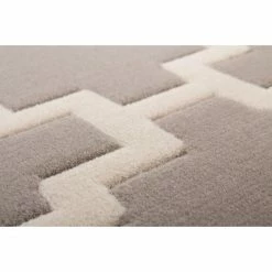 Angebote ???? Kayoom Lina 200 Teppich - 120x170 Cm - Taupe / Elfenbein 2 ???? 7 Angebote ???? Kayoom Lina 200 Teppich - 120x170 Cm - Taupe / Elfenbein 2 ???? -House Nordic Shop unnamed file 677