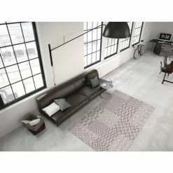 Bester Verkauf ???? Kayoom Lina 300 Teppich - 80x150 Cm - Multi / Taupe ???? -House Nordic Shop unnamed file 684