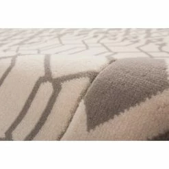 Bester Verkauf ???? Kayoom Lina 300 Teppich - 80x150 Cm - Multi / Taupe ???? -House Nordic Shop unnamed file 685