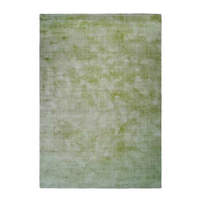 Großhandel ???? Kayoom Luxury 110 Teppich - 160x230 Cm - Edelgrün ???? 1 Großhandel ???? Kayoom Luxury 110 Teppich - 160x230 Cm - Edelgrün ????