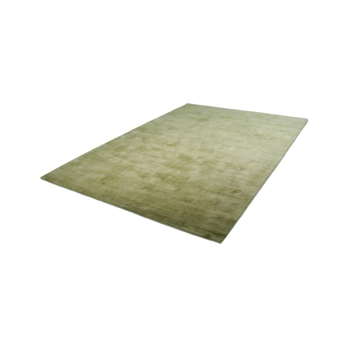 Großhandel ???? Kayoom Luxury 110 Teppich - 160x230 Cm - Edelgrün ???? 2 Großhandel ???? Kayoom Luxury 110 Teppich - 160x230 Cm - Edelgrün ???? – Bild 2