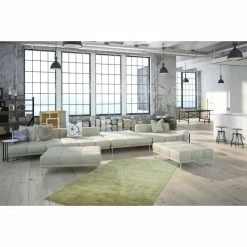 Großhandel ???? Kayoom Luxury 110 Teppich - 160x230 Cm - Edelgrün ???? 6 Großhandel ???? Kayoom Luxury 110 Teppich - 160x230 Cm - Edelgrün ???? -House Nordic Shop unnamed file 700