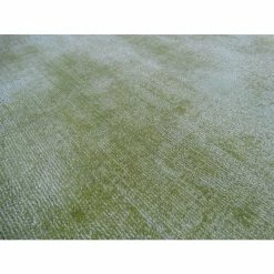 Großhandel ???? Kayoom Luxury 110 Teppich - 160x230 Cm - Edelgrün ???? 7 Großhandel ???? Kayoom Luxury 110 Teppich - 160x230 Cm - Edelgrün ???? -House Nordic Shop unnamed file 701