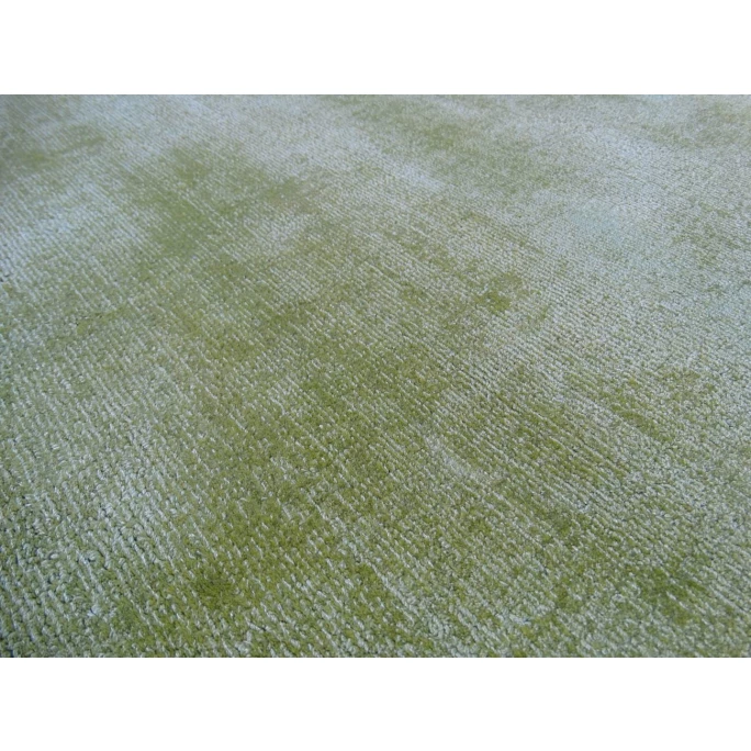 Großhandel ???? Kayoom Luxury 110 Teppich - 160x230 Cm - Edelgrün ???? 4 Großhandel ???? Kayoom Luxury 110 Teppich - 160x230 Cm - Edelgrün ???? – Bild 4