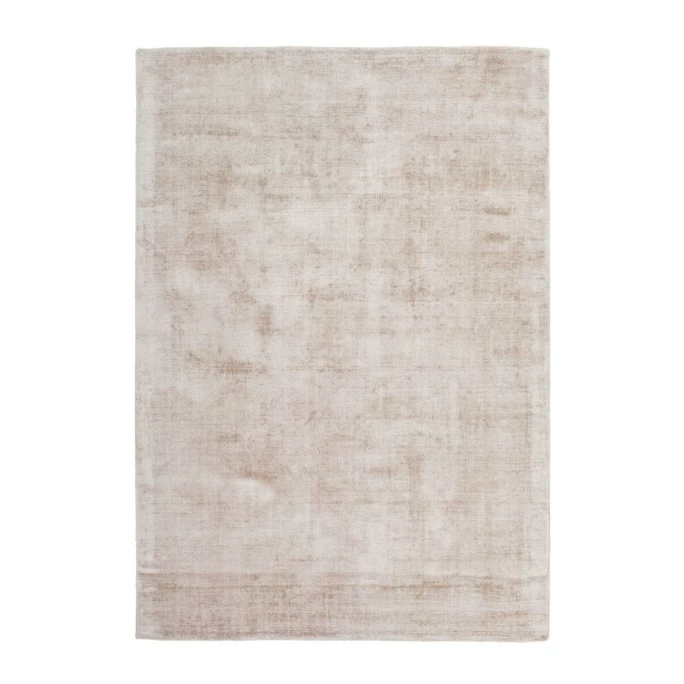 Kayoom Luxury 110 Teppich - 120x170 cm - Elfenbein / Taupe Bestpreis ???? Kayoom Luxury 110 Teppich - 120x170 Cm - Elfenbein / Taupe ???? -House Nordic Shop unnamed file 702