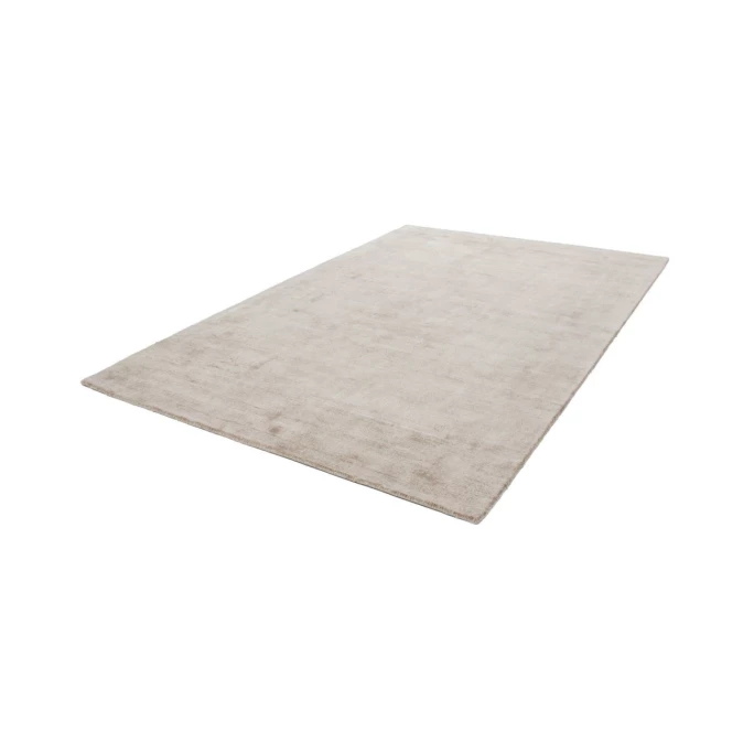 Kayoom Luxury 110 Teppich - 120x170 cm - Elfenbein / Taupe Bestpreis ???? Kayoom Luxury 110 Teppich - 120x170 Cm - Elfenbein / Taupe ???? -House Nordic Shop unnamed file 703