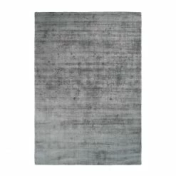 Angebote ???? Kayoom Luxury 110 Teppich - 120x170 Cm - Mint / Grau ✔️