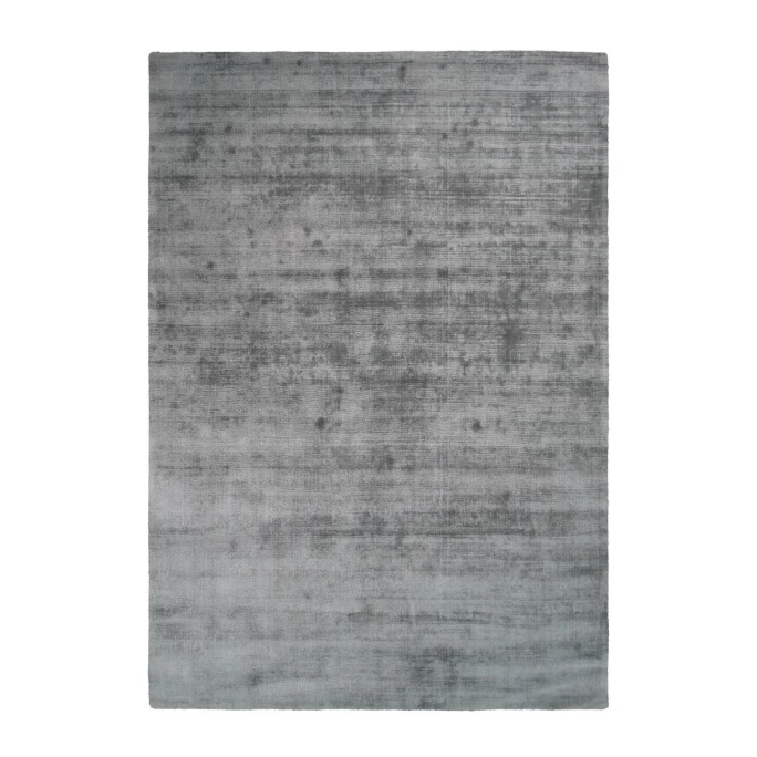 Angebote ???? Kayoom Luxury 110 Teppich - 120x170 Cm - Mint / Grau ✔️ 1 Angebote ???? Kayoom Luxury 110 Teppich - 120x170 Cm - Mint / Grau ✔️