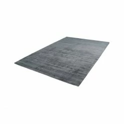 Alternative view of Angebote ???? Kayoom Luxury 110 Teppich - 120x170 Cm - Mint / Grau ✔️