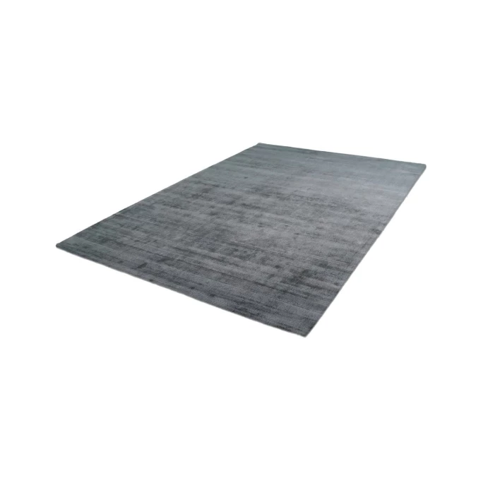 Angebote ???? Kayoom Luxury 110 Teppich - 120x170 Cm - Mint / Grau ✔️ 2 Angebote ???? Kayoom Luxury 110 Teppich - 120x170 Cm - Mint / Grau ✔️ – Bild 2