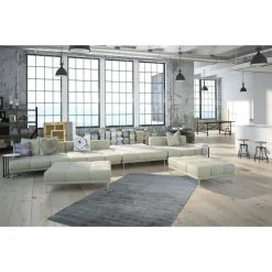 Angebote ???? Kayoom Luxury 110 Teppich - 120x170 Cm - Mint / Grau ✔️ 6 Angebote ???? Kayoom Luxury 110 Teppich - 120x170 Cm - Mint / Grau ✔️ -House Nordic Shop unnamed file 712