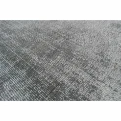 Angebote ???? Kayoom Luxury 110 Teppich - 120x170 Cm - Mint / Grau ✔️ 7 Angebote ???? Kayoom Luxury 110 Teppich - 120x170 Cm - Mint / Grau ✔️ -House Nordic Shop unnamed file 713