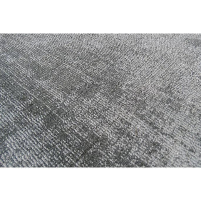 Angebote ???? Kayoom Luxury 110 Teppich - 120x170 Cm - Mint / Grau ✔️ 4 Angebote ???? Kayoom Luxury 110 Teppich - 120x170 Cm - Mint / Grau ✔️ – Bild 4