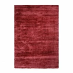 Brandneu ❤️ Kayoom Luxury 110 Teppich - 120x170 Cm - Rot ????