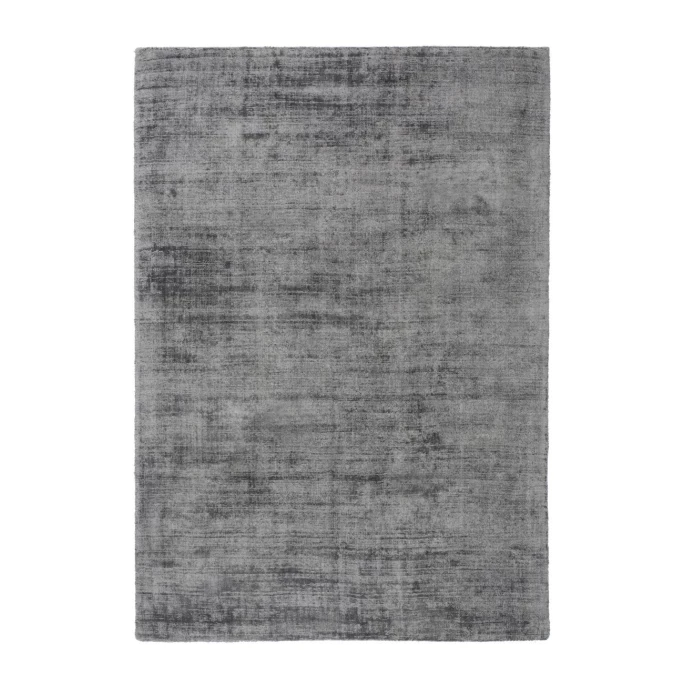 Angebote ❤️ Kayoom Bangladesh Teppich - 120x170 Cm - Silber ???? 1 Angebote ❤️ Kayoom Bangladesh Teppich - 120x170 Cm - Silber ????