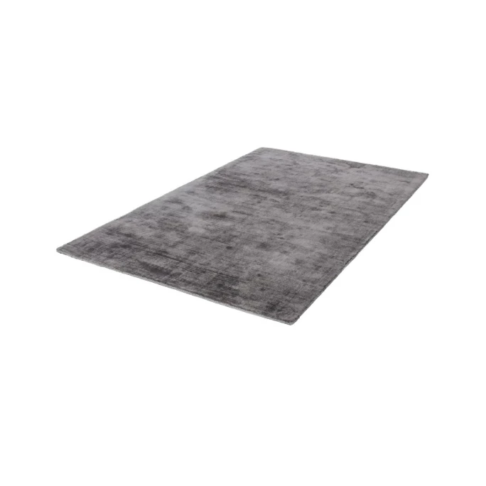 Angebote ❤️ Kayoom Bangladesh Teppich - 120x170 Cm - Silber ???? 2 Angebote ❤️ Kayoom Bangladesh Teppich - 120x170 Cm - Silber ???? – Bild 2