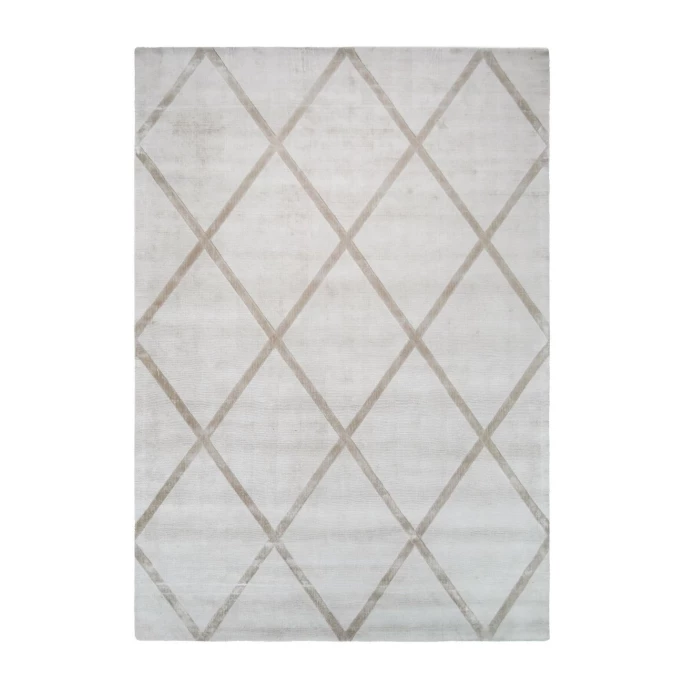 Kayoom Luxury 210 Teppich - 160x230 cm - Elfenbein / Taupe Bestes Angebot ???? Kayoom Luxury 210 Teppich - 160x230 Cm - Elfenbein / Taupe ???? -House Nordic Shop unnamed file 726