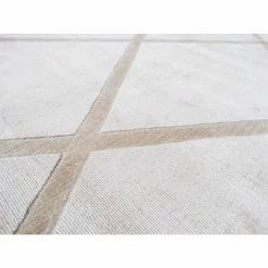 Bestes Angebot ???? Kayoom Luxury 210 Teppich - 160x230 Cm - Elfenbein / Taupe ???? 3 Bestes Angebot ???? Kayoom Luxury 210 Teppich - 160x230 Cm - Elfenbein / Taupe ???? -House Nordic Shop unnamed file 729