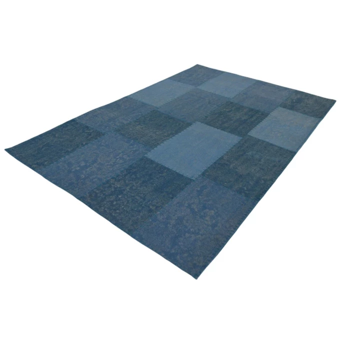 Kayoom Lyrical 110 Teppich - 160x230 cm - Multi / Blau Top 10 ???? Kayoom Lyrical 110 Teppich - 160x230 Cm - Multi / Blau ???? -House Nordic Shop unnamed file 743