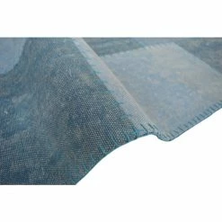 Top 10 ???? Kayoom Lyrical 110 Teppich - 160x230 Cm - Multi / Blau ???? 2 Top 10 ???? Kayoom Lyrical 110 Teppich - 160x230 Cm - Multi / Blau ???? -House Nordic Shop unnamed file 744