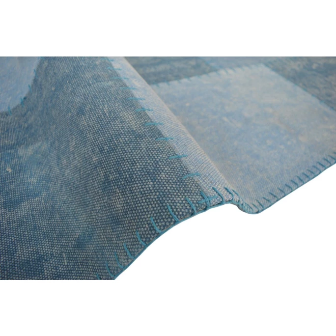 Kayoom Lyrical 110 Teppich - 160x230 cm - Multi / Blau Top 10 ???? Kayoom Lyrical 110 Teppich - 160x230 Cm - Multi / Blau ???? -House Nordic Shop unnamed file 744