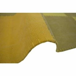 Auslauf ???? Kayoom Lyrical 110 Teppich - 120x170 Cm - Multi / Gelb ✨ -House Nordic Shop unnamed file 747