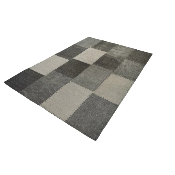 Kayoom Lyrical 110 Teppich - 120x170 cm - Multi / Grau Billig ✔️ Kayoom Lyrical 110 Teppich - 120x170 Cm - Multi / Grau ???? -House Nordic Shop unnamed file 749