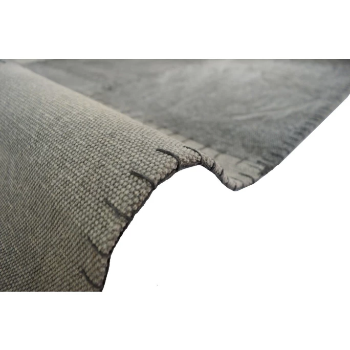 Kayoom Lyrical 110 Teppich - 120x170 cm - Multi / Grau Billig ✔️ Kayoom Lyrical 110 Teppich - 120x170 Cm - Multi / Grau ???? -House Nordic Shop unnamed file 750