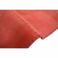 Großhandel ???? Kayoom Lyrical 110 Teppich - 120x170 Cm - Multi / Rot ???? -House Nordic Shop unnamed file 753