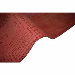 Budget ???? Kayoom Lyrical 210 Patchwork-Teppich - 120x170 Cm - Multi / Rot ???? 3 Budget ???? Kayoom Lyrical 210 Patchwork-Teppich - 120x170 Cm - Multi / Rot ???? -House Nordic Shop unnamed file 766