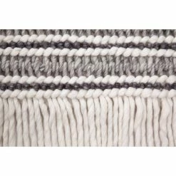 Bestes Angebot ❤️ Kayoom Mystic 110 Teppich - 160x230 Cm - Natural / Grau ⭐ 3 Bestes Angebot ❤️ Kayoom Mystic 110 Teppich - 160x230 Cm - Natural / Grau ⭐ -House Nordic Shop unnamed file 773