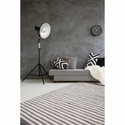 Blitzangebot ⌛ Kayoom Natura 310 Teppich - 120x170 Cm - Natural / Anthrazit ???? 2 Blitzangebot ⌛ Kayoom Natura 310 Teppich - 120x170 Cm - Natural / Anthrazit ???? -House Nordic Shop unnamed file 776