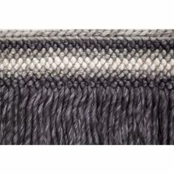 Blitzangebot ⌛ Kayoom Natura 310 Teppich - 120x170 Cm - Natural / Anthrazit ???? 3 Blitzangebot ⌛ Kayoom Natura 310 Teppich - 120x170 Cm - Natural / Anthrazit ???? -House Nordic Shop unnamed file 777