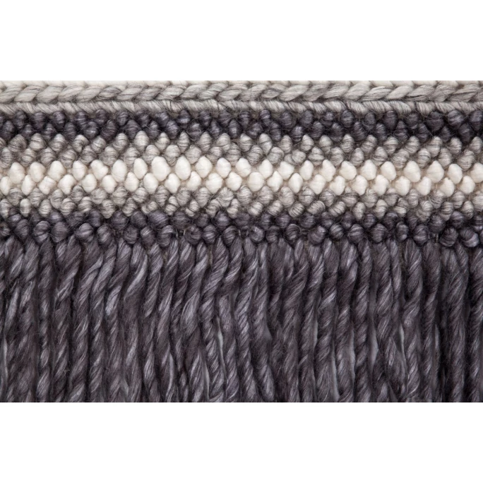 Kayoom Natura 310 Teppich - 120x170 cm - Natural / Anthrazit Blitzangebot ⌛ Kayoom Natura 310 Teppich - 120x170 Cm - Natural / Anthrazit ???? -House Nordic Shop unnamed file 777