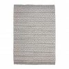 Rabatt ???? Kayoom Natura 410 Teppich - 160x230 Cm - Natural / Silber ????