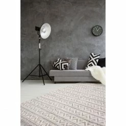 Rabatt ???? Kayoom Natura 410 Teppich - 160x230 Cm - Natural / Silber ???? 6 Rabatt ???? Kayoom Natura 410 Teppich - 160x230 Cm - Natural / Silber ???? -House Nordic Shop unnamed file 780