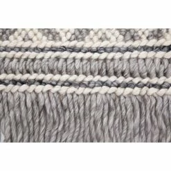Rabatt ???? Kayoom Natura 410 Teppich - 160x230 Cm - Natural / Silber ???? 7 Rabatt ???? Kayoom Natura 410 Teppich - 160x230 Cm - Natural / Silber ???? -House Nordic Shop unnamed file 781