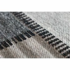 Besorgen ???? Kayoom Phoenix 112 Teppich - 160x230 Cm - Natur / Creme ???? -House Nordic Shop unnamed file 785