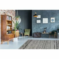 Schlussverkauf ???? Kayoom Phoenix 113 Teppich - 120x170 Cm - Natur / Grau ???? 2 Schlussverkauf ???? Kayoom Phoenix 113 Teppich - 120x170 Cm - Natur / Grau ???? -House Nordic Shop unnamed file 792