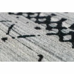 Schlussverkauf ???? Kayoom Phoenix 113 Teppich - 120x170 Cm - Natur / Grau ???? 3 Schlussverkauf ???? Kayoom Phoenix 113 Teppich - 120x170 Cm - Natur / Grau ???? -House Nordic Shop unnamed file 793