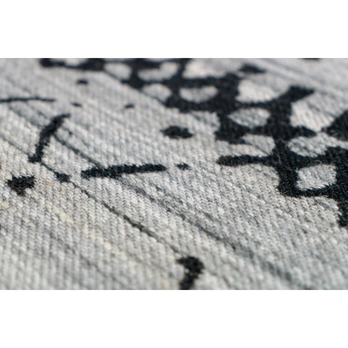 Kayoom Phoenix 113 Teppich - 120x170 cm - Natur / Grau Schlussverkauf ???? Kayoom Phoenix 113 Teppich - 120x170 Cm - Natur / Grau ???? -House Nordic Shop unnamed file 793