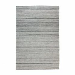 Beste Bewertungen von ???? Kayoom Phoenix 210 Teppich - 120x170 Cm - Grau / Multi ????