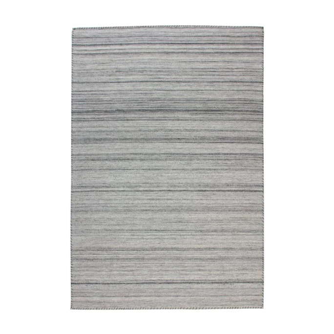Kayoom Phoenix 210 Teppich - 120x170 cm - Grau / Multi Beste Bewertungen von ???? Kayoom Phoenix 210 Teppich - 120x170 Cm - Grau / Multi ???? -House Nordic Shop unnamed file 798